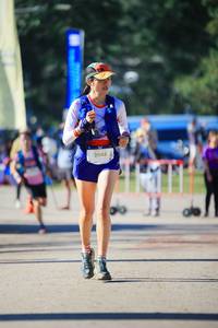 BIB: 2048, 
                            <button type="button" onclick="openModal(19160947)" class="btn btn-primary btn-sm float-right btn-popup" data-toggle="modal" data-target=".modal-high-quality">
                        <i class="fas fa-shopping-cart"></i> Add to Cart
                    </button>
                                            <button type="button" onclick="isThisMe(19160947, true)" class="btn btn-success btn-sm float-right btn-popup btn-isme hidden" data-toggle="tooltip" data-placement="bottom" title="นี่คือรูปของคุณใช่ไหม คลิกที่นี่เพื่อเอาเข้าอัลบั้ม">
                        <i class="fas fa-plus"></i> Add to album
                    </button>
                    <button type="button" onclick="isThisMe(19160947, false)" class="btn btn-warning btn-sm float-right btn-popup btn-isnotme hidden">
                        <i class="fas fa-ban"></i> Remove from album
                    </button>