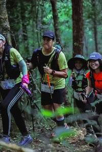 BIB: 2583, 1000
                            <button type="button" onclick="openModal(19147583)" class="btn btn-primary btn-sm float-right btn-popup" data-toggle="modal" data-target=".modal-high-quality">
                        <i class="fas fa-shopping-cart"></i> Add to Cart
                    </button>
                                            <button type="button" onclick="isThisMe(19147583, true)" class="btn btn-success btn-sm float-right btn-popup btn-isme hidden" data-toggle="tooltip" data-placement="bottom" title="นี่คือรูปของคุณใช่ไหม คลิกที่นี่เพื่อเอาเข้าอัลบั้ม">
                        <i class="fas fa-plus"></i> Add to album
                    </button>
                    <button type="button" onclick="isThisMe(19147583, false)" class="btn btn-warning btn-sm float-right btn-popup btn-isnotme hidden">
                        <i class="fas fa-ban"></i> Remove from album
                    </button>