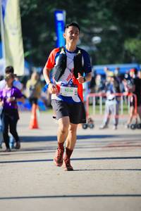 BIB: 9326
                            <button type="button" onclick="openModal(19161010)" class="btn btn-primary btn-sm float-right btn-popup" data-toggle="modal" data-target=".modal-high-quality">
                        <i class="fas fa-shopping-cart"></i> Add to Cart
                    </button>
                                            <button type="button" onclick="isThisMe(19161010, true)" class="btn btn-success btn-sm float-right btn-popup btn-isme hidden" data-toggle="tooltip" data-placement="bottom" title="นี่คือรูปของคุณใช่ไหม คลิกที่นี่เพื่อเอาเข้าอัลบั้ม">
                        <i class="fas fa-plus"></i> Add to album
                    </button>
                    <button type="button" onclick="isThisMe(19161010, false)" class="btn btn-warning btn-sm float-right btn-popup btn-isnotme hidden">
                        <i class="fas fa-ban"></i> Remove from album
                    </button>