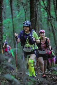 BIB: 2379, 3536
                            <button type="button" onclick="openModal(19149702)" class="btn btn-primary btn-sm float-right btn-popup" data-toggle="modal" data-target=".modal-high-quality">
                        <i class="fas fa-shopping-cart"></i> Add to Cart
                    </button>
                                            <button type="button" onclick="isThisMe(19149702, true)" class="btn btn-success btn-sm float-right btn-popup btn-isme hidden" data-toggle="tooltip" data-placement="bottom" title="นี่คือรูปของคุณใช่ไหม คลิกที่นี่เพื่อเอาเข้าอัลบั้ม">
                        <i class="fas fa-plus"></i> Add to album
                    </button>
                    <button type="button" onclick="isThisMe(19149702, false)" class="btn btn-warning btn-sm float-right btn-popup btn-isnotme hidden">
                        <i class="fas fa-ban"></i> Remove from album
                    </button>