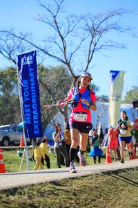 BIB: 2109
                            <button type="button" onclick="openModal(19161967)" class="btn btn-primary btn-sm float-right btn-popup" data-toggle="modal" data-target=".modal-high-quality">
                        <i class="fas fa-shopping-cart"></i> Add to Cart
                    </button>
                                            <button type="button" onclick="isThisMe(19161967, true)" class="btn btn-success btn-sm float-right btn-popup btn-isme hidden" data-toggle="tooltip" data-placement="bottom" title="นี่คือรูปของคุณใช่ไหม คลิกที่นี่เพื่อเอาเข้าอัลบั้ม">
                        <i class="fas fa-plus"></i> Add to album
                    </button>
                    <button type="button" onclick="isThisMe(19161967, false)" class="btn btn-warning btn-sm float-right btn-popup btn-isnotme hidden">
                        <i class="fas fa-ban"></i> Remove from album
                    </button>