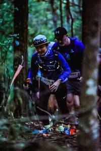 BIB: 3685
                            <button type="button" onclick="openModal(19140378)" class="btn btn-primary btn-sm float-right btn-popup" data-toggle="modal" data-target=".modal-high-quality">
                        <i class="fas fa-shopping-cart"></i> Add to Cart
                    </button>
                                            <button type="button" onclick="isThisMe(19140378, true)" class="btn btn-success btn-sm float-right btn-popup btn-isme hidden" data-toggle="tooltip" data-placement="bottom" title="นี่คือรูปของคุณใช่ไหม คลิกที่นี่เพื่อเอาเข้าอัลบั้ม">
                        <i class="fas fa-plus"></i> Add to album
                    </button>
                    <button type="button" onclick="isThisMe(19140378, false)" class="btn btn-warning btn-sm float-right btn-popup btn-isnotme hidden">
                        <i class="fas fa-ban"></i> Remove from album
                    </button>