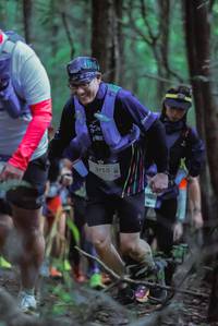 BIB: 2750, 111
                            <button type="button" onclick="openModal(19149122)" class="btn btn-primary btn-sm float-right btn-popup" data-toggle="modal" data-target=".modal-high-quality">
                        <i class="fas fa-shopping-cart"></i> Add to Cart
                    </button>
                                            <button type="button" onclick="isThisMe(19149122, true)" class="btn btn-success btn-sm float-right btn-popup btn-isme hidden" data-toggle="tooltip" data-placement="bottom" title="นี่คือรูปของคุณใช่ไหม คลิกที่นี่เพื่อเอาเข้าอัลบั้ม">
                        <i class="fas fa-plus"></i> Add to album
                    </button>
                    <button type="button" onclick="isThisMe(19149122, false)" class="btn btn-warning btn-sm float-right btn-popup btn-isnotme hidden">
                        <i class="fas fa-ban"></i> Remove from album
                    </button>