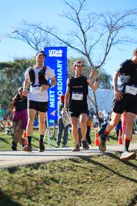 BIB: 3428
                            <button type="button" onclick="openModal(19162019)" class="btn btn-primary btn-sm float-right btn-popup" data-toggle="modal" data-target=".modal-high-quality">
                        <i class="fas fa-shopping-cart"></i> Add to Cart
                    </button>
                                            <button type="button" onclick="isThisMe(19162019, true)" class="btn btn-success btn-sm float-right btn-popup btn-isme hidden" data-toggle="tooltip" data-placement="bottom" title="นี่คือรูปของคุณใช่ไหม คลิกที่นี่เพื่อเอาเข้าอัลบั้ม">
                        <i class="fas fa-plus"></i> Add to album
                    </button>
                    <button type="button" onclick="isThisMe(19162019, false)" class="btn btn-warning btn-sm float-right btn-popup btn-isnotme hidden">
                        <i class="fas fa-ban"></i> Remove from album
                    </button>