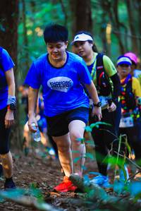 BIB: 
                            <button type="button" onclick="openModal(19153038)" class="btn btn-primary btn-sm float-right btn-popup" data-toggle="modal" data-target=".modal-high-quality">
                        <i class="fas fa-shopping-cart"></i> Add to Cart
                    </button>
                                            <button type="button" onclick="isThisMe(19153038, true)" class="btn btn-success btn-sm float-right btn-popup btn-isme hidden" data-toggle="tooltip" data-placement="bottom" title="นี่คือรูปของคุณใช่ไหม คลิกที่นี่เพื่อเอาเข้าอัลบั้ม">
                        <i class="fas fa-plus"></i> Add to album
                    </button>
                    <button type="button" onclick="isThisMe(19153038, false)" class="btn btn-warning btn-sm float-right btn-popup btn-isnotme hidden">
                        <i class="fas fa-ban"></i> Remove from album
                    </button>