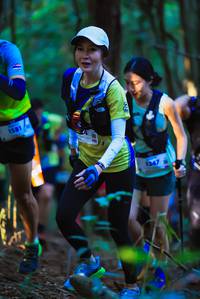 BIB: 1581, 1347
                            <button type="button" onclick="openModal(19151573)" class="btn btn-primary btn-sm float-right btn-popup" data-toggle="modal" data-target=".modal-high-quality">
                        <i class="fas fa-shopping-cart"></i> Add to Cart
                    </button>
                                            <button type="button" onclick="isThisMe(19151573, true)" class="btn btn-success btn-sm float-right btn-popup btn-isme hidden" data-toggle="tooltip" data-placement="bottom" title="นี่คือรูปของคุณใช่ไหม คลิกที่นี่เพื่อเอาเข้าอัลบั้ม">
                        <i class="fas fa-plus"></i> Add to album
                    </button>
                    <button type="button" onclick="isThisMe(19151573, false)" class="btn btn-warning btn-sm float-right btn-popup btn-isnotme hidden">
                        <i class="fas fa-ban"></i> Remove from album
                    </button>