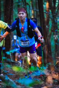 BIB: 1009, 
                            <button type="button" onclick="openModal(19151458)" class="btn btn-primary btn-sm float-right btn-popup" data-toggle="modal" data-target=".modal-high-quality">
                        <i class="fas fa-shopping-cart"></i> Add to Cart
                    </button>
                                            <button type="button" onclick="isThisMe(19151458, true)" class="btn btn-success btn-sm float-right btn-popup btn-isme hidden" data-toggle="tooltip" data-placement="bottom" title="นี่คือรูปของคุณใช่ไหม คลิกที่นี่เพื่อเอาเข้าอัลบั้ม">
                        <i class="fas fa-plus"></i> Add to album
                    </button>
                    <button type="button" onclick="isThisMe(19151458, false)" class="btn btn-warning btn-sm float-right btn-popup btn-isnotme hidden">
                        <i class="fas fa-ban"></i> Remove from album
                    </button>