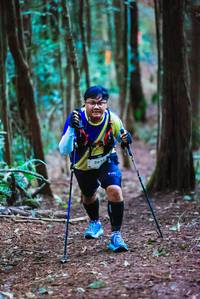 BIB: 
                            <button type="button" onclick="openModal(19150511)" class="btn btn-primary btn-sm float-right btn-popup" data-toggle="modal" data-target=".modal-high-quality">
                        <i class="fas fa-shopping-cart"></i> Add to Cart
                    </button>
                                            <button type="button" onclick="isThisMe(19150511, true)" class="btn btn-success btn-sm float-right btn-popup btn-isme hidden" data-toggle="tooltip" data-placement="bottom" title="นี่คือรูปของคุณใช่ไหม คลิกที่นี่เพื่อเอาเข้าอัลบั้ม">
                        <i class="fas fa-plus"></i> Add to album
                    </button>
                    <button type="button" onclick="isThisMe(19150511, false)" class="btn btn-warning btn-sm float-right btn-popup btn-isnotme hidden">
                        <i class="fas fa-ban"></i> Remove from album
                    </button>