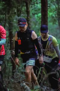 BIB: 2755, 2888
                            <button type="button" onclick="openModal(19143720)" class="btn btn-primary btn-sm float-right btn-popup" data-toggle="modal" data-target=".modal-high-quality">
                        <i class="fas fa-shopping-cart"></i> Add to Cart
                    </button>
                                            <button type="button" onclick="isThisMe(19143720, true)" class="btn btn-success btn-sm float-right btn-popup btn-isme hidden" data-toggle="tooltip" data-placement="bottom" title="นี่คือรูปของคุณใช่ไหม คลิกที่นี่เพื่อเอาเข้าอัลบั้ม">
                        <i class="fas fa-plus"></i> Add to album
                    </button>
                    <button type="button" onclick="isThisMe(19143720, false)" class="btn btn-warning btn-sm float-right btn-popup btn-isnotme hidden">
                        <i class="fas fa-ban"></i> Remove from album
                    </button>