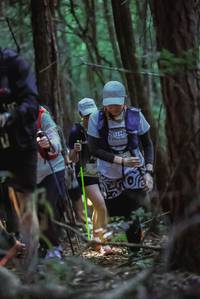 BIB: 
                            <button type="button" onclick="openModal(19144670)" class="btn btn-primary btn-sm float-right btn-popup" data-toggle="modal" data-target=".modal-high-quality">
                        <i class="fas fa-shopping-cart"></i> Add to Cart
                    </button>
                                            <button type="button" onclick="isThisMe(19144670, true)" class="btn btn-success btn-sm float-right btn-popup btn-isme hidden" data-toggle="tooltip" data-placement="bottom" title="นี่คือรูปของคุณใช่ไหม คลิกที่นี่เพื่อเอาเข้าอัลบั้ม">
                        <i class="fas fa-plus"></i> Add to album
                    </button>
                    <button type="button" onclick="isThisMe(19144670, false)" class="btn btn-warning btn-sm float-right btn-popup btn-isnotme hidden">
                        <i class="fas fa-ban"></i> Remove from album
                    </button>