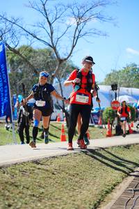 BIB: 2429, 
                            <button type="button" onclick="openModal(19155599)" class="btn btn-primary btn-sm float-right btn-popup" data-toggle="modal" data-target=".modal-high-quality">
                        <i class="fas fa-shopping-cart"></i> Add to Cart
                    </button>
                                            <button type="button" onclick="isThisMe(19155599, true)" class="btn btn-success btn-sm float-right btn-popup btn-isme hidden" data-toggle="tooltip" data-placement="bottom" title="นี่คือรูปของคุณใช่ไหม คลิกที่นี่เพื่อเอาเข้าอัลบั้ม">
                        <i class="fas fa-plus"></i> Add to album
                    </button>
                    <button type="button" onclick="isThisMe(19155599, false)" class="btn btn-warning btn-sm float-right btn-popup btn-isnotme hidden">
                        <i class="fas fa-ban"></i> Remove from album
                    </button>