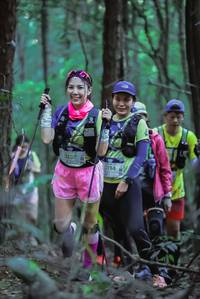 BIB: 3137, 3184
                            <button type="button" onclick="openModal(19149816)" class="btn btn-primary btn-sm float-right btn-popup" data-toggle="modal" data-target=".modal-high-quality">
                        <i class="fas fa-shopping-cart"></i> Add to Cart
                    </button>
                                            <button type="button" onclick="isThisMe(19149816, true)" class="btn btn-success btn-sm float-right btn-popup btn-isme hidden" data-toggle="tooltip" data-placement="bottom" title="นี่คือรูปของคุณใช่ไหม คลิกที่นี่เพื่อเอาเข้าอัลบั้ม">
                        <i class="fas fa-plus"></i> Add to album
                    </button>
                    <button type="button" onclick="isThisMe(19149816, false)" class="btn btn-warning btn-sm float-right btn-popup btn-isnotme hidden">
                        <i class="fas fa-ban"></i> Remove from album
                    </button>