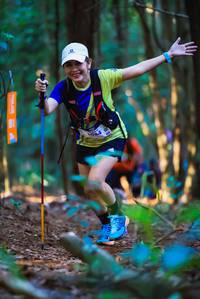 BIB: 
                            <button type="button" onclick="openModal(19153320)" class="btn btn-primary btn-sm float-right btn-popup" data-toggle="modal" data-target=".modal-high-quality">
                        <i class="fas fa-shopping-cart"></i> Add to Cart
                    </button>
                                            <button type="button" onclick="isThisMe(19153320, true)" class="btn btn-success btn-sm float-right btn-popup btn-isme hidden" data-toggle="tooltip" data-placement="bottom" title="นี่คือรูปของคุณใช่ไหม คลิกที่นี่เพื่อเอาเข้าอัลบั้ม">
                        <i class="fas fa-plus"></i> Add to album
                    </button>
                    <button type="button" onclick="isThisMe(19153320, false)" class="btn btn-warning btn-sm float-right btn-popup btn-isnotme hidden">
                        <i class="fas fa-ban"></i> Remove from album
                    </button>