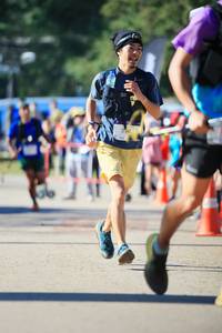 BIB: 
                            <button type="button" onclick="openModal(19161064)" class="btn btn-primary btn-sm float-right btn-popup" data-toggle="modal" data-target=".modal-high-quality">
                        <i class="fas fa-shopping-cart"></i> Add to Cart
                    </button>
                                            <button type="button" onclick="isThisMe(19161064, true)" class="btn btn-success btn-sm float-right btn-popup btn-isme hidden" data-toggle="tooltip" data-placement="bottom" title="นี่คือรูปของคุณใช่ไหม คลิกที่นี่เพื่อเอาเข้าอัลบั้ม">
                        <i class="fas fa-plus"></i> Add to album
                    </button>
                    <button type="button" onclick="isThisMe(19161064, false)" class="btn btn-warning btn-sm float-right btn-popup btn-isnotme hidden">
                        <i class="fas fa-ban"></i> Remove from album
                    </button>