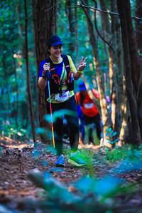 BIB: 4080
                            <button type="button" onclick="openModal(19153323)" class="btn btn-primary btn-sm float-right btn-popup" data-toggle="modal" data-target=".modal-high-quality">
                        <i class="fas fa-shopping-cart"></i> Add to Cart
                    </button>
                                            <button type="button" onclick="isThisMe(19153323, true)" class="btn btn-success btn-sm float-right btn-popup btn-isme hidden" data-toggle="tooltip" data-placement="bottom" title="นี่คือรูปของคุณใช่ไหม คลิกที่นี่เพื่อเอาเข้าอัลบั้ม">
                        <i class="fas fa-plus"></i> Add to album
                    </button>
                    <button type="button" onclick="isThisMe(19153323, false)" class="btn btn-warning btn-sm float-right btn-popup btn-isnotme hidden">
                        <i class="fas fa-ban"></i> Remove from album
                    </button>