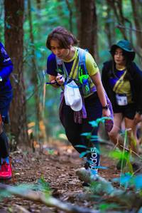 BIB: 
                            <button type="button" onclick="openModal(19153262)" class="btn btn-primary btn-sm float-right btn-popup" data-toggle="modal" data-target=".modal-high-quality">
                        <i class="fas fa-shopping-cart"></i> Add to Cart
                    </button>
                                            <button type="button" onclick="isThisMe(19153262, true)" class="btn btn-success btn-sm float-right btn-popup btn-isme hidden" data-toggle="tooltip" data-placement="bottom" title="นี่คือรูปของคุณใช่ไหม คลิกที่นี่เพื่อเอาเข้าอัลบั้ม">
                        <i class="fas fa-plus"></i> Add to album
                    </button>
                    <button type="button" onclick="isThisMe(19153262, false)" class="btn btn-warning btn-sm float-right btn-popup btn-isnotme hidden">
                        <i class="fas fa-ban"></i> Remove from album
                    </button>