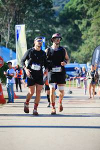 BIB: 8506, 2526
                            <button type="button" onclick="openModal(19160875)" class="btn btn-primary btn-sm float-right btn-popup" data-toggle="modal" data-target=".modal-high-quality">
                        <i class="fas fa-shopping-cart"></i> Add to Cart
                    </button>
                                            <button type="button" onclick="isThisMe(19160875, true)" class="btn btn-success btn-sm float-right btn-popup btn-isme hidden" data-toggle="tooltip" data-placement="bottom" title="นี่คือรูปของคุณใช่ไหม คลิกที่นี่เพื่อเอาเข้าอัลบั้ม">
                        <i class="fas fa-plus"></i> Add to album
                    </button>
                    <button type="button" onclick="isThisMe(19160875, false)" class="btn btn-warning btn-sm float-right btn-popup btn-isnotme hidden">
                        <i class="fas fa-ban"></i> Remove from album
                    </button>