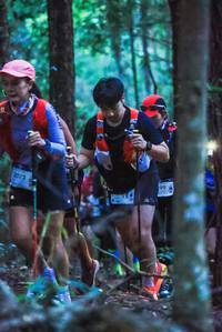 BIB: 3072
                            <button type="button" onclick="openModal(19142461)" class="btn btn-primary btn-sm float-right btn-popup" data-toggle="modal" data-target=".modal-high-quality">
                        <i class="fas fa-shopping-cart"></i> Add to Cart
                    </button>
                                            <button type="button" onclick="isThisMe(19142461, true)" class="btn btn-success btn-sm float-right btn-popup btn-isme hidden" data-toggle="tooltip" data-placement="bottom" title="นี่คือรูปของคุณใช่ไหม คลิกที่นี่เพื่อเอาเข้าอัลบั้ม">
                        <i class="fas fa-plus"></i> Add to album
                    </button>
                    <button type="button" onclick="isThisMe(19142461, false)" class="btn btn-warning btn-sm float-right btn-popup btn-isnotme hidden">
                        <i class="fas fa-ban"></i> Remove from album
                    </button>