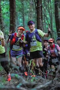 BIB: 3257, 2157, 3115, 
                            <button type="button" onclick="openModal(19149037)" class="btn btn-primary btn-sm float-right btn-popup" data-toggle="modal" data-target=".modal-high-quality">
                        <i class="fas fa-shopping-cart"></i> Add to Cart
                    </button>
                                            <button type="button" onclick="isThisMe(19149037, true)" class="btn btn-success btn-sm float-right btn-popup btn-isme hidden" data-toggle="tooltip" data-placement="bottom" title="นี่คือรูปของคุณใช่ไหม คลิกที่นี่เพื่อเอาเข้าอัลบั้ม">
                        <i class="fas fa-plus"></i> Add to album
                    </button>
                    <button type="button" onclick="isThisMe(19149037, false)" class="btn btn-warning btn-sm float-right btn-popup btn-isnotme hidden">
                        <i class="fas fa-ban"></i> Remove from album
                    </button>