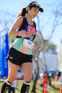 BIB: 909
                            <button type="button" onclick="openModal(19155208)" class="btn btn-primary btn-sm float-right btn-popup" data-toggle="modal" data-target=".modal-high-quality">
                        <i class="fas fa-shopping-cart"></i> Add to Cart
                    </button>
                                            <button type="button" onclick="isThisMe(19155208, true)" class="btn btn-success btn-sm float-right btn-popup btn-isme hidden" data-toggle="tooltip" data-placement="bottom" title="นี่คือรูปของคุณใช่ไหม คลิกที่นี่เพื่อเอาเข้าอัลบั้ม">
                        <i class="fas fa-plus"></i> Add to album
                    </button>
                    <button type="button" onclick="isThisMe(19155208, false)" class="btn btn-warning btn-sm float-right btn-popup btn-isnotme hidden">
                        <i class="fas fa-ban"></i> Remove from album
                    </button>