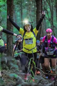 BIB: 2545
                            <button type="button" onclick="openModal(19148966)" class="btn btn-primary btn-sm float-right btn-popup" data-toggle="modal" data-target=".modal-high-quality">
                        <i class="fas fa-shopping-cart"></i> Add to Cart
                    </button>
                                            <button type="button" onclick="isThisMe(19148966, true)" class="btn btn-success btn-sm float-right btn-popup btn-isme hidden" data-toggle="tooltip" data-placement="bottom" title="นี่คือรูปของคุณใช่ไหม คลิกที่นี่เพื่อเอาเข้าอัลบั้ม">
                        <i class="fas fa-plus"></i> Add to album
                    </button>
                    <button type="button" onclick="isThisMe(19148966, false)" class="btn btn-warning btn-sm float-right btn-popup btn-isnotme hidden">
                        <i class="fas fa-ban"></i> Remove from album
                    </button>