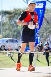 BIB: 3005
                            <button type="button" onclick="openModal(19155536)" class="btn btn-primary btn-sm float-right btn-popup" data-toggle="modal" data-target=".modal-high-quality">
                        <i class="fas fa-shopping-cart"></i> Add to Cart
                    </button>
                                            <button type="button" onclick="isThisMe(19155536, true)" class="btn btn-success btn-sm float-right btn-popup btn-isme hidden" data-toggle="tooltip" data-placement="bottom" title="นี่คือรูปของคุณใช่ไหม คลิกที่นี่เพื่อเอาเข้าอัลบั้ม">
                        <i class="fas fa-plus"></i> Add to album
                    </button>
                    <button type="button" onclick="isThisMe(19155536, false)" class="btn btn-warning btn-sm float-right btn-popup btn-isnotme hidden">
                        <i class="fas fa-ban"></i> Remove from album
                    </button>