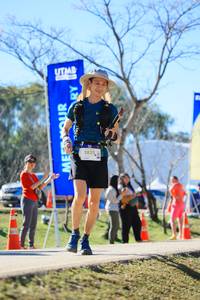 BIB: 2832
                            <button type="button" onclick="openModal(19162750)" class="btn btn-primary btn-sm float-right btn-popup" data-toggle="modal" data-target=".modal-high-quality">
                        <i class="fas fa-shopping-cart"></i> Add to Cart
                    </button>
                                            <button type="button" onclick="isThisMe(19162750, true)" class="btn btn-success btn-sm float-right btn-popup btn-isme hidden" data-toggle="tooltip" data-placement="bottom" title="นี่คือรูปของคุณใช่ไหม คลิกที่นี่เพื่อเอาเข้าอัลบั้ม">
                        <i class="fas fa-plus"></i> Add to album
                    </button>
                    <button type="button" onclick="isThisMe(19162750, false)" class="btn btn-warning btn-sm float-right btn-popup btn-isnotme hidden">
                        <i class="fas fa-ban"></i> Remove from album
                    </button>