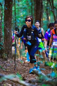 BIB: 345, 148
                            <button type="button" onclick="openModal(19153214)" class="btn btn-primary btn-sm float-right btn-popup" data-toggle="modal" data-target=".modal-high-quality">
                        <i class="fas fa-shopping-cart"></i> Add to Cart
                    </button>
                                            <button type="button" onclick="isThisMe(19153214, true)" class="btn btn-success btn-sm float-right btn-popup btn-isme hidden" data-toggle="tooltip" data-placement="bottom" title="นี่คือรูปของคุณใช่ไหม คลิกที่นี่เพื่อเอาเข้าอัลบั้ม">
                        <i class="fas fa-plus"></i> Add to album
                    </button>
                    <button type="button" onclick="isThisMe(19153214, false)" class="btn btn-warning btn-sm float-right btn-popup btn-isnotme hidden">
                        <i class="fas fa-ban"></i> Remove from album
                    </button>