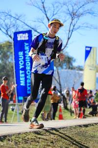 BIB: 
                            <button type="button" onclick="openModal(19162774)" class="btn btn-primary btn-sm float-right btn-popup" data-toggle="modal" data-target=".modal-high-quality">
                        <i class="fas fa-shopping-cart"></i> Add to Cart
                    </button>
                                            <button type="button" onclick="isThisMe(19162774, true)" class="btn btn-success btn-sm float-right btn-popup btn-isme hidden" data-toggle="tooltip" data-placement="bottom" title="นี่คือรูปของคุณใช่ไหม คลิกที่นี่เพื่อเอาเข้าอัลบั้ม">
                        <i class="fas fa-plus"></i> Add to album
                    </button>
                    <button type="button" onclick="isThisMe(19162774, false)" class="btn btn-warning btn-sm float-right btn-popup btn-isnotme hidden">
                        <i class="fas fa-ban"></i> Remove from album
                    </button>