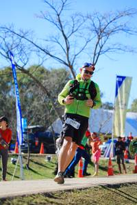 BIB: 2944
                            <button type="button" onclick="openModal(19162852)" class="btn btn-primary btn-sm float-right btn-popup" data-toggle="modal" data-target=".modal-high-quality">
                        <i class="fas fa-shopping-cart"></i> Add to Cart
                    </button>
                                            <button type="button" onclick="isThisMe(19162852, true)" class="btn btn-success btn-sm float-right btn-popup btn-isme hidden" data-toggle="tooltip" data-placement="bottom" title="นี่คือรูปของคุณใช่ไหม คลิกที่นี่เพื่อเอาเข้าอัลบั้ม">
                        <i class="fas fa-plus"></i> Add to album
                    </button>
                    <button type="button" onclick="isThisMe(19162852, false)" class="btn btn-warning btn-sm float-right btn-popup btn-isnotme hidden">
                        <i class="fas fa-ban"></i> Remove from album
                    </button>