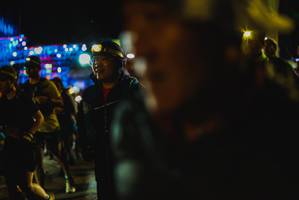 BIB: 
                            <button type="button" onclick="openModal(19137007)" class="btn btn-primary btn-sm float-right btn-popup" data-toggle="modal" data-target=".modal-high-quality">
                        <i class="fas fa-shopping-cart"></i> Add to Cart
                    </button>
                                            <button type="button" onclick="isThisMe(19137007, true)" class="btn btn-success btn-sm float-right btn-popup btn-isme hidden" data-toggle="tooltip" data-placement="bottom" title="นี่คือรูปของคุณใช่ไหม คลิกที่นี่เพื่อเอาเข้าอัลบั้ม">
                        <i class="fas fa-plus"></i> Add to album
                    </button>
                    <button type="button" onclick="isThisMe(19137007, false)" class="btn btn-warning btn-sm float-right btn-popup btn-isnotme hidden">
                        <i class="fas fa-ban"></i> Remove from album
                    </button>