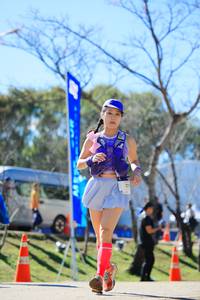 BIB: 
                            <button type="button" onclick="openModal(19155059)" class="btn btn-primary btn-sm float-right btn-popup" data-toggle="modal" data-target=".modal-high-quality">
                        <i class="fas fa-shopping-cart"></i> Add to Cart
                    </button>
                                            <button type="button" onclick="isThisMe(19155059, true)" class="btn btn-success btn-sm float-right btn-popup btn-isme hidden" data-toggle="tooltip" data-placement="bottom" title="นี่คือรูปของคุณใช่ไหม คลิกที่นี่เพื่อเอาเข้าอัลบั้ม">
                        <i class="fas fa-plus"></i> Add to album
                    </button>
                    <button type="button" onclick="isThisMe(19155059, false)" class="btn btn-warning btn-sm float-right btn-popup btn-isnotme hidden">
                        <i class="fas fa-ban"></i> Remove from album
                    </button>