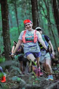 BIB: 2606, 509
                            <button type="button" onclick="openModal(19148950)" class="btn btn-primary btn-sm float-right btn-popup" data-toggle="modal" data-target=".modal-high-quality">
                        <i class="fas fa-shopping-cart"></i> Add to Cart
                    </button>
                                            <button type="button" onclick="isThisMe(19148950, true)" class="btn btn-success btn-sm float-right btn-popup btn-isme hidden" data-toggle="tooltip" data-placement="bottom" title="นี่คือรูปของคุณใช่ไหม คลิกที่นี่เพื่อเอาเข้าอัลบั้ม">
                        <i class="fas fa-plus"></i> Add to album
                    </button>
                    <button type="button" onclick="isThisMe(19148950, false)" class="btn btn-warning btn-sm float-right btn-popup btn-isnotme hidden">
                        <i class="fas fa-ban"></i> Remove from album
                    </button>