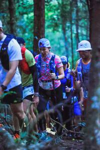 BIB: 3060, 2201
                            <button type="button" onclick="openModal(19142233)" class="btn btn-primary btn-sm float-right btn-popup" data-toggle="modal" data-target=".modal-high-quality">
                        <i class="fas fa-shopping-cart"></i> Add to Cart
                    </button>
                                            <button type="button" onclick="isThisMe(19142233, true)" class="btn btn-success btn-sm float-right btn-popup btn-isme hidden" data-toggle="tooltip" data-placement="bottom" title="นี่คือรูปของคุณใช่ไหม คลิกที่นี่เพื่อเอาเข้าอัลบั้ม">
                        <i class="fas fa-plus"></i> Add to album
                    </button>
                    <button type="button" onclick="isThisMe(19142233, false)" class="btn btn-warning btn-sm float-right btn-popup btn-isnotme hidden">
                        <i class="fas fa-ban"></i> Remove from album
                    </button>