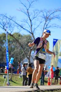 BIB: 2267
                            <button type="button" onclick="openModal(19162177)" class="btn btn-primary btn-sm float-right btn-popup" data-toggle="modal" data-target=".modal-high-quality">
                        <i class="fas fa-shopping-cart"></i> Add to Cart
                    </button>
                                            <button type="button" onclick="isThisMe(19162177, true)" class="btn btn-success btn-sm float-right btn-popup btn-isme hidden" data-toggle="tooltip" data-placement="bottom" title="นี่คือรูปของคุณใช่ไหม คลิกที่นี่เพื่อเอาเข้าอัลบั้ม">
                        <i class="fas fa-plus"></i> Add to album
                    </button>
                    <button type="button" onclick="isThisMe(19162177, false)" class="btn btn-warning btn-sm float-right btn-popup btn-isnotme hidden">
                        <i class="fas fa-ban"></i> Remove from album
                    </button>