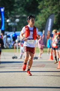 BIB: 230, 2744
                            <button type="button" onclick="openModal(19161037)" class="btn btn-primary btn-sm float-right btn-popup" data-toggle="modal" data-target=".modal-high-quality">
                        <i class="fas fa-shopping-cart"></i> Add to Cart
                    </button>
                                            <button type="button" onclick="isThisMe(19161037, true)" class="btn btn-success btn-sm float-right btn-popup btn-isme hidden" data-toggle="tooltip" data-placement="bottom" title="นี่คือรูปของคุณใช่ไหม คลิกที่นี่เพื่อเอาเข้าอัลบั้ม">
                        <i class="fas fa-plus"></i> Add to album
                    </button>
                    <button type="button" onclick="isThisMe(19161037, false)" class="btn btn-warning btn-sm float-right btn-popup btn-isnotme hidden">
                        <i class="fas fa-ban"></i> Remove from album
                    </button>