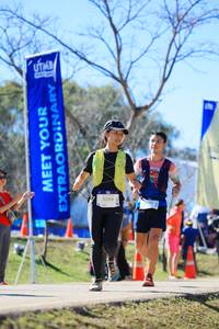 BIB: 3356
                            <button type="button" onclick="openModal(19162543)" class="btn btn-primary btn-sm float-right btn-popup" data-toggle="modal" data-target=".modal-high-quality">
                        <i class="fas fa-shopping-cart"></i> Add to Cart
                    </button>
                                            <button type="button" onclick="isThisMe(19162543, true)" class="btn btn-success btn-sm float-right btn-popup btn-isme hidden" data-toggle="tooltip" data-placement="bottom" title="นี่คือรูปของคุณใช่ไหม คลิกที่นี่เพื่อเอาเข้าอัลบั้ม">
                        <i class="fas fa-plus"></i> Add to album
                    </button>
                    <button type="button" onclick="isThisMe(19162543, false)" class="btn btn-warning btn-sm float-right btn-popup btn-isnotme hidden">
                        <i class="fas fa-ban"></i> Remove from album
                    </button>