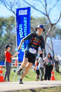 BIB: 1124
                            <button type="button" onclick="openModal(19162604)" class="btn btn-primary btn-sm float-right btn-popup" data-toggle="modal" data-target=".modal-high-quality">
                        <i class="fas fa-shopping-cart"></i> Add to Cart
                    </button>
                                            <button type="button" onclick="isThisMe(19162604, true)" class="btn btn-success btn-sm float-right btn-popup btn-isme hidden" data-toggle="tooltip" data-placement="bottom" title="นี่คือรูปของคุณใช่ไหม คลิกที่นี่เพื่อเอาเข้าอัลบั้ม">
                        <i class="fas fa-plus"></i> Add to album
                    </button>
                    <button type="button" onclick="isThisMe(19162604, false)" class="btn btn-warning btn-sm float-right btn-popup btn-isnotme hidden">
                        <i class="fas fa-ban"></i> Remove from album
                    </button>