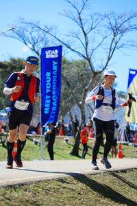 BIB: 
                            <button type="button" onclick="openModal(19155344)" class="btn btn-primary btn-sm float-right btn-popup" data-toggle="modal" data-target=".modal-high-quality">
                        <i class="fas fa-shopping-cart"></i> Add to Cart
                    </button>
                                            <button type="button" onclick="isThisMe(19155344, true)" class="btn btn-success btn-sm float-right btn-popup btn-isme hidden" data-toggle="tooltip" data-placement="bottom" title="นี่คือรูปของคุณใช่ไหม คลิกที่นี่เพื่อเอาเข้าอัลบั้ม">
                        <i class="fas fa-plus"></i> Add to album
                    </button>
                    <button type="button" onclick="isThisMe(19155344, false)" class="btn btn-warning btn-sm float-right btn-popup btn-isnotme hidden">
                        <i class="fas fa-ban"></i> Remove from album
                    </button>