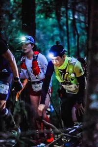 BIB: 2136, 2169
                            <button type="button" onclick="openModal(19139128)" class="btn btn-primary btn-sm float-right btn-popup" data-toggle="modal" data-target=".modal-high-quality">
                        <i class="fas fa-shopping-cart"></i> Add to Cart
                    </button>
                                            <button type="button" onclick="isThisMe(19139128, true)" class="btn btn-success btn-sm float-right btn-popup btn-isme hidden" data-toggle="tooltip" data-placement="bottom" title="นี่คือรูปของคุณใช่ไหม คลิกที่นี่เพื่อเอาเข้าอัลบั้ม">
                        <i class="fas fa-plus"></i> Add to album
                    </button>
                    <button type="button" onclick="isThisMe(19139128, false)" class="btn btn-warning btn-sm float-right btn-popup btn-isnotme hidden">
                        <i class="fas fa-ban"></i> Remove from album
                    </button>