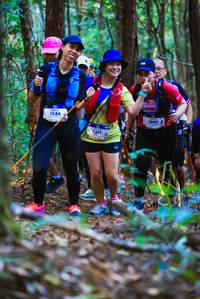 BIB: 7101, 1546, 1371, 1402, 
                            <button type="button" onclick="openModal(19152933)" class="btn btn-primary btn-sm float-right btn-popup" data-toggle="modal" data-target=".modal-high-quality">
                        <i class="fas fa-shopping-cart"></i> Add to Cart
                    </button>
                                            <button type="button" onclick="isThisMe(19152933, true)" class="btn btn-success btn-sm float-right btn-popup btn-isme hidden" data-toggle="tooltip" data-placement="bottom" title="นี่คือรูปของคุณใช่ไหม คลิกที่นี่เพื่อเอาเข้าอัลบั้ม">
                        <i class="fas fa-plus"></i> Add to album
                    </button>
                    <button type="button" onclick="isThisMe(19152933, false)" class="btn btn-warning btn-sm float-right btn-popup btn-isnotme hidden">
                        <i class="fas fa-ban"></i> Remove from album
                    </button>