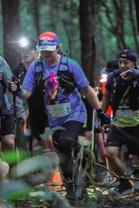 BIB: 3154
                            <button type="button" onclick="openModal(19145263)" class="btn btn-primary btn-sm float-right btn-popup" data-toggle="modal" data-target=".modal-high-quality">
                        <i class="fas fa-shopping-cart"></i> Add to Cart
                    </button>
                                            <button type="button" onclick="isThisMe(19145263, true)" class="btn btn-success btn-sm float-right btn-popup btn-isme hidden" data-toggle="tooltip" data-placement="bottom" title="นี่คือรูปของคุณใช่ไหม คลิกที่นี่เพื่อเอาเข้าอัลบั้ม">
                        <i class="fas fa-plus"></i> Add to album
                    </button>
                    <button type="button" onclick="isThisMe(19145263, false)" class="btn btn-warning btn-sm float-right btn-popup btn-isnotme hidden">
                        <i class="fas fa-ban"></i> Remove from album
                    </button>