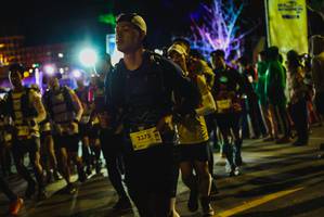 BIB: 2375
                            <button type="button" onclick="openModal(19137997)" class="btn btn-primary btn-sm float-right btn-popup" data-toggle="modal" data-target=".modal-high-quality">
                        <i class="fas fa-shopping-cart"></i> Add to Cart
                    </button>
                                            <button type="button" onclick="isThisMe(19137997, true)" class="btn btn-success btn-sm float-right btn-popup btn-isme hidden" data-toggle="tooltip" data-placement="bottom" title="นี่คือรูปของคุณใช่ไหม คลิกที่นี่เพื่อเอาเข้าอัลบั้ม">
                        <i class="fas fa-plus"></i> Add to album
                    </button>
                    <button type="button" onclick="isThisMe(19137997, false)" class="btn btn-warning btn-sm float-right btn-popup btn-isnotme hidden">
                        <i class="fas fa-ban"></i> Remove from album
                    </button>