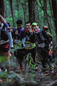 BIB: 2384, 2555
                            <button type="button" onclick="openModal(19147116)" class="btn btn-primary btn-sm float-right btn-popup" data-toggle="modal" data-target=".modal-high-quality">
                        <i class="fas fa-shopping-cart"></i> Add to Cart
                    </button>
                                            <button type="button" onclick="isThisMe(19147116, true)" class="btn btn-success btn-sm float-right btn-popup btn-isme hidden" data-toggle="tooltip" data-placement="bottom" title="นี่คือรูปของคุณใช่ไหม คลิกที่นี่เพื่อเอาเข้าอัลบั้ม">
                        <i class="fas fa-plus"></i> Add to album
                    </button>
                    <button type="button" onclick="isThisMe(19147116, false)" class="btn btn-warning btn-sm float-right btn-popup btn-isnotme hidden">
                        <i class="fas fa-ban"></i> Remove from album
                    </button>