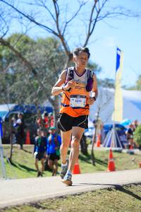 BIB: 1019
                            <button type="button" onclick="openModal(19155588)" class="btn btn-primary btn-sm float-right btn-popup" data-toggle="modal" data-target=".modal-high-quality">
                        <i class="fas fa-shopping-cart"></i> Add to Cart
                    </button>
                                            <button type="button" onclick="isThisMe(19155588, true)" class="btn btn-success btn-sm float-right btn-popup btn-isme hidden" data-toggle="tooltip" data-placement="bottom" title="นี่คือรูปของคุณใช่ไหม คลิกที่นี่เพื่อเอาเข้าอัลบั้ม">
                        <i class="fas fa-plus"></i> Add to album
                    </button>
                    <button type="button" onclick="isThisMe(19155588, false)" class="btn btn-warning btn-sm float-right btn-popup btn-isnotme hidden">
                        <i class="fas fa-ban"></i> Remove from album
                    </button>