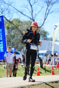 BIB: 2100
                            <button type="button" onclick="openModal(19155458)" class="btn btn-primary btn-sm float-right btn-popup" data-toggle="modal" data-target=".modal-high-quality">
                        <i class="fas fa-shopping-cart"></i> Add to Cart
                    </button>
                                            <button type="button" onclick="isThisMe(19155458, true)" class="btn btn-success btn-sm float-right btn-popup btn-isme hidden" data-toggle="tooltip" data-placement="bottom" title="นี่คือรูปของคุณใช่ไหม คลิกที่นี่เพื่อเอาเข้าอัลบั้ม">
                        <i class="fas fa-plus"></i> Add to album
                    </button>
                    <button type="button" onclick="isThisMe(19155458, false)" class="btn btn-warning btn-sm float-right btn-popup btn-isnotme hidden">
                        <i class="fas fa-ban"></i> Remove from album
                    </button>