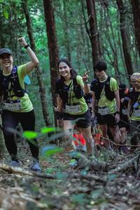 BIB: 2532, 2589, 3113, 
                            <button type="button" onclick="openModal(19148864)" class="btn btn-primary btn-sm float-right btn-popup" data-toggle="modal" data-target=".modal-high-quality">
                        <i class="fas fa-shopping-cart"></i> Add to Cart
                    </button>
                                            <button type="button" onclick="isThisMe(19148864, true)" class="btn btn-success btn-sm float-right btn-popup btn-isme hidden" data-toggle="tooltip" data-placement="bottom" title="นี่คือรูปของคุณใช่ไหม คลิกที่นี่เพื่อเอาเข้าอัลบั้ม">
                        <i class="fas fa-plus"></i> Add to album
                    </button>
                    <button type="button" onclick="isThisMe(19148864, false)" class="btn btn-warning btn-sm float-right btn-popup btn-isnotme hidden">
                        <i class="fas fa-ban"></i> Remove from album
                    </button>