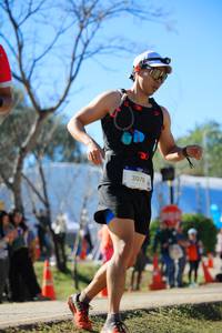 BIB: 2078
                            <button type="button" onclick="openModal(19162269)" class="btn btn-primary btn-sm float-right btn-popup" data-toggle="modal" data-target=".modal-high-quality">
                        <i class="fas fa-shopping-cart"></i> Add to Cart
                    </button>
                                            <button type="button" onclick="isThisMe(19162269, true)" class="btn btn-success btn-sm float-right btn-popup btn-isme hidden" data-toggle="tooltip" data-placement="bottom" title="นี่คือรูปของคุณใช่ไหม คลิกที่นี่เพื่อเอาเข้าอัลบั้ม">
                        <i class="fas fa-plus"></i> Add to album
                    </button>
                    <button type="button" onclick="isThisMe(19162269, false)" class="btn btn-warning btn-sm float-right btn-popup btn-isnotme hidden">
                        <i class="fas fa-ban"></i> Remove from album
                    </button>