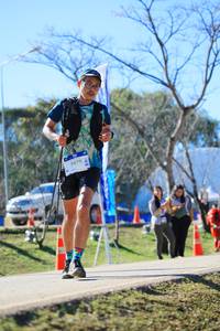 BIB: 2879
                            <button type="button" onclick="openModal(19161921)" class="btn btn-primary btn-sm float-right btn-popup" data-toggle="modal" data-target=".modal-high-quality">
                        <i class="fas fa-shopping-cart"></i> Add to Cart
                    </button>
                                            <button type="button" onclick="isThisMe(19161921, true)" class="btn btn-success btn-sm float-right btn-popup btn-isme hidden" data-toggle="tooltip" data-placement="bottom" title="นี่คือรูปของคุณใช่ไหม คลิกที่นี่เพื่อเอาเข้าอัลบั้ม">
                        <i class="fas fa-plus"></i> Add to album
                    </button>
                    <button type="button" onclick="isThisMe(19161921, false)" class="btn btn-warning btn-sm float-right btn-popup btn-isnotme hidden">
                        <i class="fas fa-ban"></i> Remove from album
                    </button>