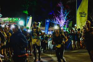 BIB: 1118, 026
                            <button type="button" onclick="openModal(19136393)" class="btn btn-primary btn-sm float-right btn-popup" data-toggle="modal" data-target=".modal-high-quality">
                        <i class="fas fa-shopping-cart"></i> Add to Cart
                    </button>
                                            <button type="button" onclick="isThisMe(19136393, true)" class="btn btn-success btn-sm float-right btn-popup btn-isme hidden" data-toggle="tooltip" data-placement="bottom" title="นี่คือรูปของคุณใช่ไหม คลิกที่นี่เพื่อเอาเข้าอัลบั้ม">
                        <i class="fas fa-plus"></i> Add to album
                    </button>
                    <button type="button" onclick="isThisMe(19136393, false)" class="btn btn-warning btn-sm float-right btn-popup btn-isnotme hidden">
                        <i class="fas fa-ban"></i> Remove from album
                    </button>